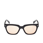 GUESS GAFAS-GU8265 01E 150mm-DrShampoo - Perfumaria e Cosmética